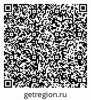79639309625