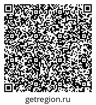79639309627