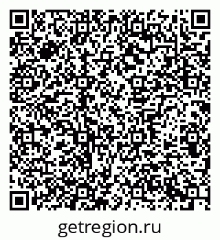 79639309628