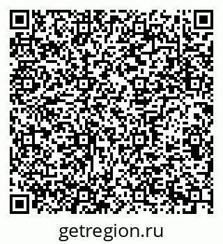 79639309631