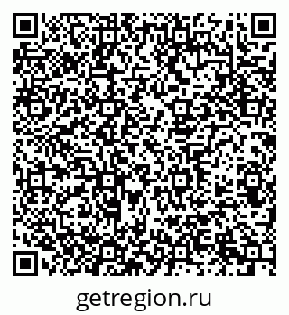 79639309632