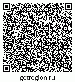 79639309633