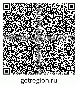 79639309635