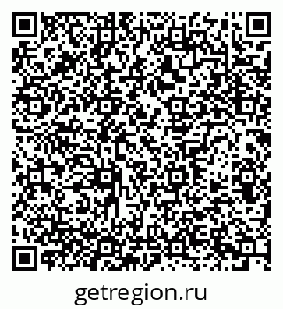 79639309636