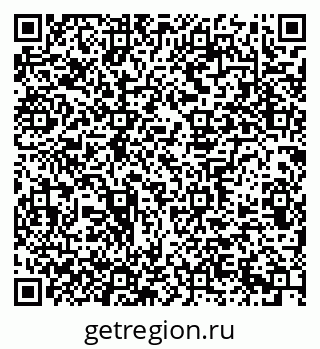 79639309637