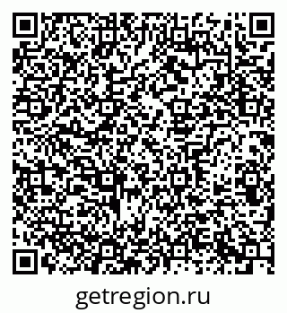 79639309638
