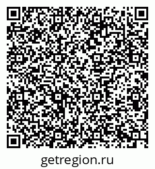 79639309639