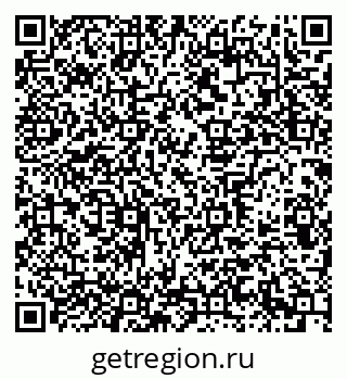 79639309640