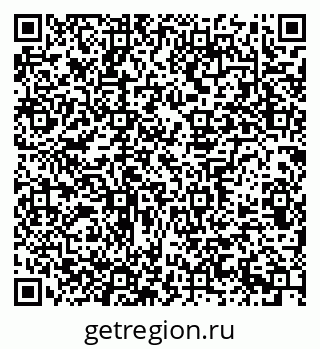 79639309641