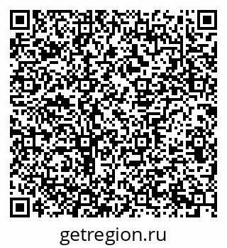 79639309642