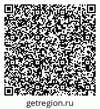 79639309643
