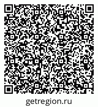79639309644