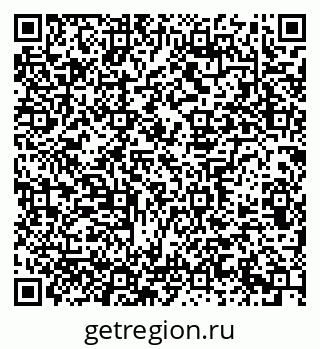 79639309646