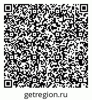 79639309647