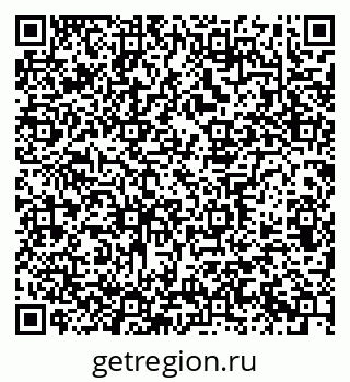 79639309649
