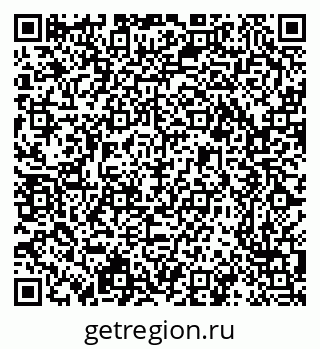 79639309650