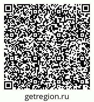 79639309651