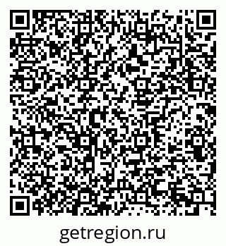 79639309653