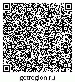 79639309654