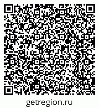 79639309655