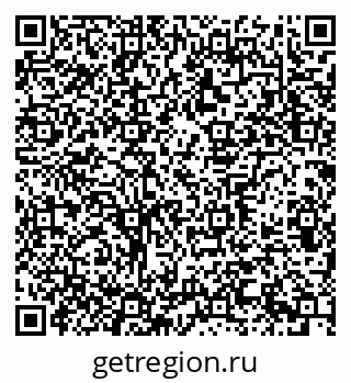 79639309656