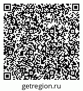79639309657