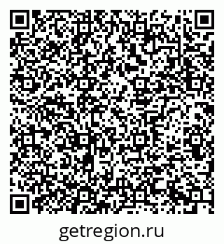 79639309659