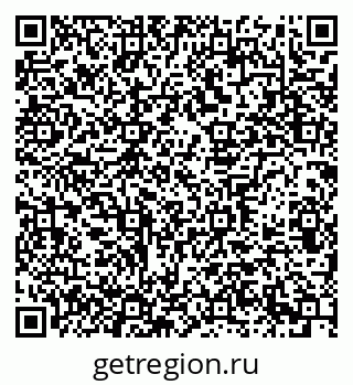 79639309660