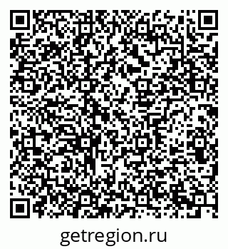 79639309662