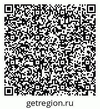 79639309663