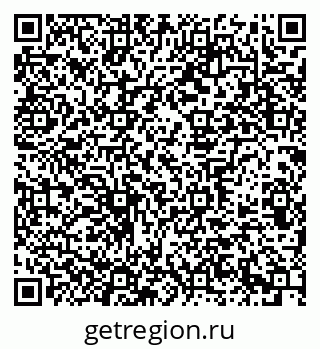 79639309664