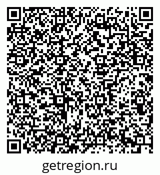 79639309665