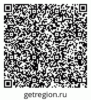 79639309666