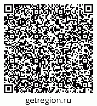 79639309667
