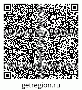 79639309668