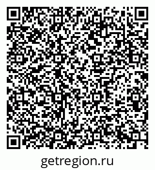 79639309669
