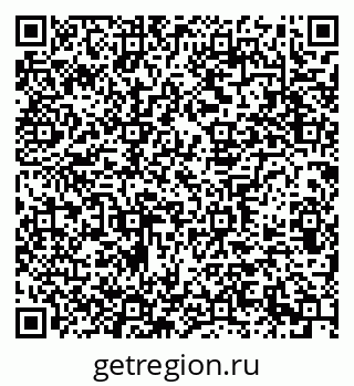 79639309670