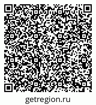 79639309675