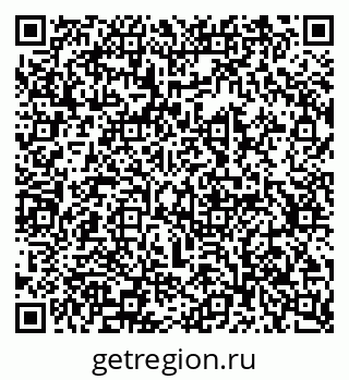 79639309676