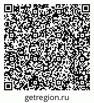 79639309677
