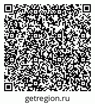 79639309678
