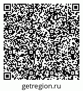 79639309679