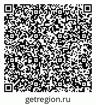 79639309680