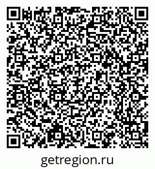 79639309681