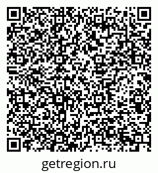 79639309683