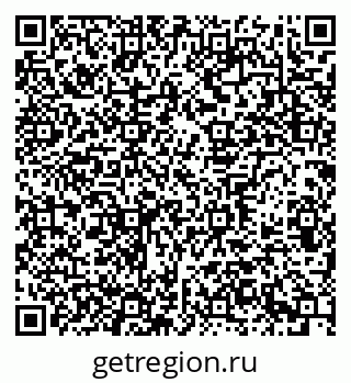 79639309684