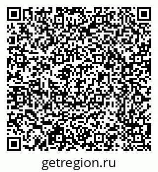 79639309685