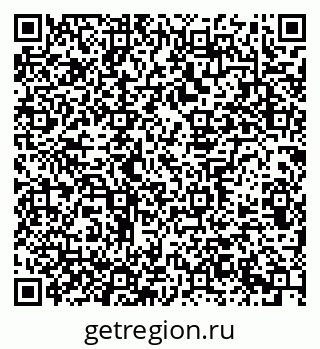 79639309686