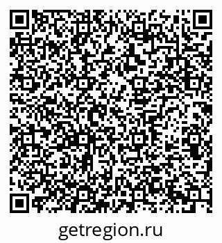79639309687