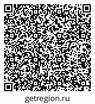 79639309692